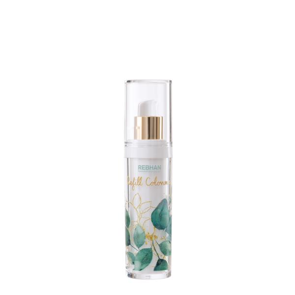 Refill Colonna 50 ml